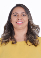 Foto de ANA PAULA LEITE