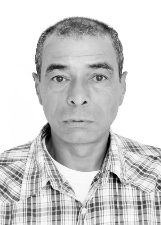 Foto de ANTONIO CARLO VIEIRA