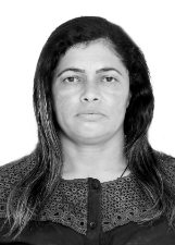 Foto de MARGARIDA MARIA SANTISSIMA ALVES