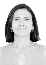Foto de ROGERIA SANTOS FRAGA ROSA