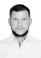 Foto de DJALMA DE OLIVEIRA