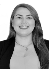 Foto de GABRIELA FERNANDA MORAIS DOS SANTOS