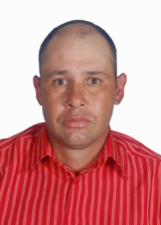 Foto de FABIO VICENTE DA COSTA