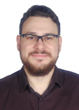 Foto de JOÃO PEDRO SOARES DE ARRUDA DOS REIS