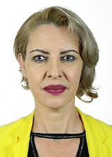 Foto de APARECIDA GOMES FERREIRA