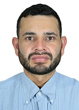 Foto de SANSÃO PEREIRA DA SILVA