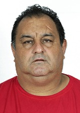 Foto de ALTEMAR DA SILVA SANTOS