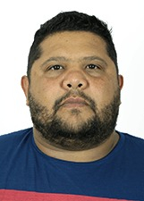 Foto de RENATO ASSOLARI