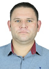 Foto de FABIANO FELICIANO DE OLIVEIRA