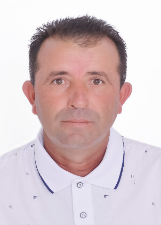 Foto de VALDIR DE OLIVEIRA MARSAL