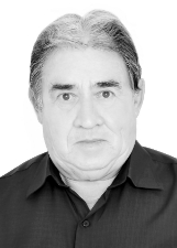 Foto de SEBASTIÃO TEODORO DA SILVA