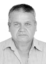 Foto de WILIAM VERGILIO