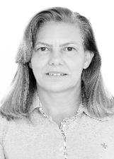 Foto de MARIA DE FÁTIMA PEDRO RIBEIRO