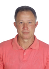 Foto de DONIZETI APARECIDO DE CARVALHO