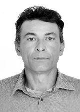 Foto de NILSON DA SILVA