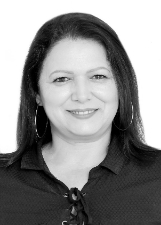Foto de VERA LÚCIA RODRIGUES