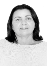 Foto de IRENE CARDOSO DE OLIVEIRA SILVA