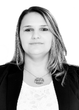 Foto de NILDA GASPAR NUNES