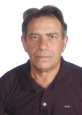 Foto de ODAIR ROSILDO FARINHA