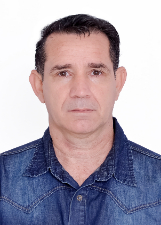 Foto de PEDRO PRESTES