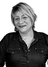 Foto de MARIA JOSE GARDINI DA SILVA