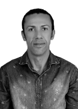 Foto de PAULO CESAR MIGUEL