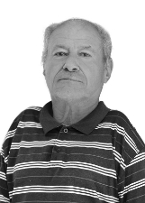 Foto de Armando Fernandes do Carmo