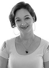 Foto de SONIA REGINA STOCO
