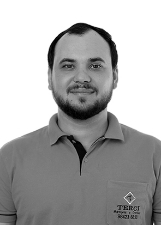 Foto de VINICIUS TERCI DE FREITAS
