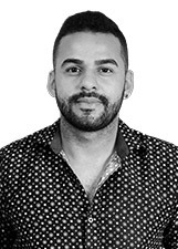 Foto de PEDRO HENRIQUE DE OLIVEIRA COSTA