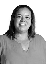 Foto de ROSILENE RIBEIRO