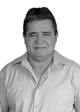 Foto de JOSE AURELIANO DA SILVA FILHO