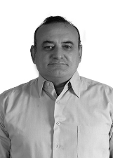 Foto de Nilton Ferreira dos Anjos