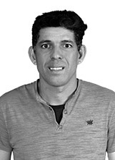 Foto de CLAUDENICIO DE SOUZA
