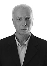 Foto de Benedito Parreira
