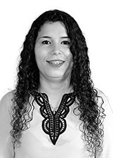 Foto de RAQUEL TEIXEIRA DE SOUZA SANTOS