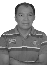 Foto de VALDEMIR JANGADA