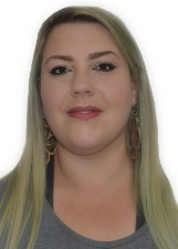 Foto de SILVANA RODRIGUES STEINDORF DA SILVA