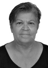 Foto de ZELIA FONSECA DE MIRANDA SANTOS