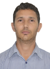 Foto de LUIS FABIANO QUEJI