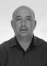 Foto de JEFERSON LUIS PUCIENIK