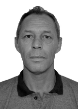 Foto de VALDIR DE OLIVEIRA