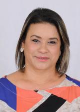 Foto de ELZA APARECIDA BUENO