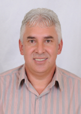 Foto de JOSE CARLOS JACINTO