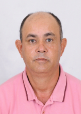 Foto de JOAQUIM BENEDITO DE SOUZA