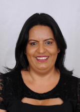 Foto de ANGELA MARIA DOS REIS