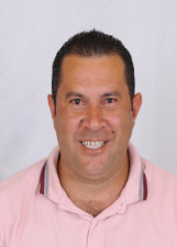 Foto de EDER APARECIDO BATISTA