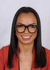 Foto de ELZA INOCENCIA PEREIRA