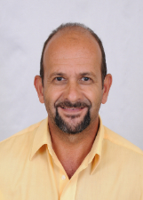 Foto de PEDRO ANTONIO DE OLIVEIRA
