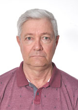 Foto de HELIO SANTOS CARDIM